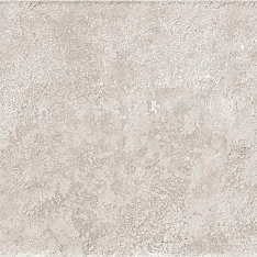 Emil Ceramica Chateau Beige Lappato 80x80 / Эмиль Керамика Чатеау Беж Лаппато 80x80 